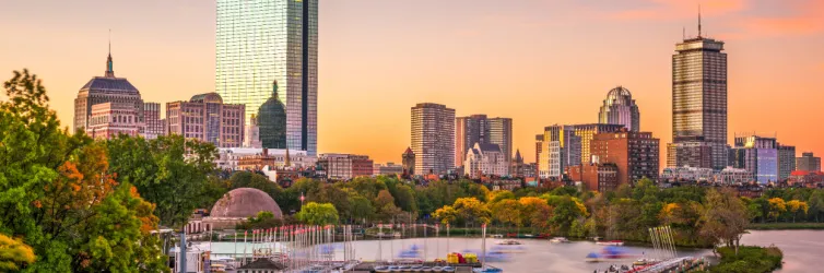 12 best things to do in Boston